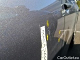  Hyundai  i30 1.6 CRDI 115 BUSINESS SW #49