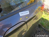  Hyundai  i30 1.6 CRDI 115 BUSINESS SW #50