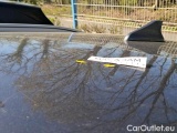  Hyundai  i30 1.6 CRDI 115 BUSINESS SW #53