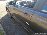  Hyundai  i30 1.6 CRDI 115 BUSINESS SW #56