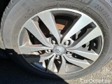 Hyundai  i30 1.6 CRDI 115 BUSINESS SW #57
