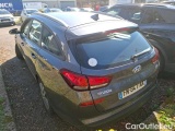  Hyundai  i30 1.6 CRDI 115 BUSINESS SW #59