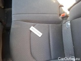  Hyundai  i30 1.6 CRDI 115 BUSINESS SW #60