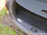  Hyundai  i30 1.6 CRDI 115 BUSINESS SW #61