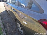  Hyundai  i30 1.6 CRDI 115 BUSINESS SW #62