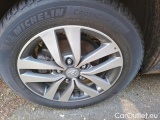  Hyundai  i30 1.6 CRDI 115 BUSINESS SW #63