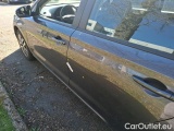  Hyundai  i30 1.6 CRDI 115 BUSINESS SW #64