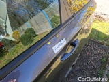  Hyundai  i30 1.6 CRDI 115 BUSINESS SW #66