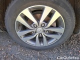  Hyundai  i30 1.6 CRDI 115 BUSINESS SW #68