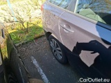  Hyundai  i30 1.6 CRDI 115 BUSINESS SW #70