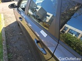  Hyundai  i30 1.6 CRDI 115 BUSINESS SW #69
