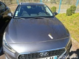  Hyundai  i30 1.6 CRDI 115 BUSINESS SW #71