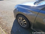  Hyundai  i30 1.6 CRDI 115 BUSINESS SW #72