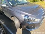  Hyundai  i30 1.6 CRDI 115 BUSINESS SW #75