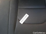  Hyundai  i30 1.6 CRDI 115 BUSINESS SW #78
