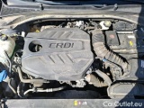  Hyundai  i30 1.6 CRDI 115 BUSINESS SW #76