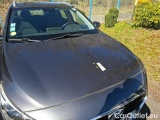  Hyundai  i30 1.6 CRDI 115 BUSINESS SW #77