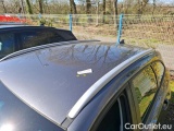  Hyundai  i30 1.6 CRDI 115 BUSINESS SW #79