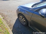  Hyundai  i30 1.6 CRDI 115 BUSINESS SW #80