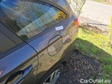  Hyundai  i30 1.6 CRDI 115 BUSINESS SW #83