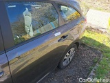  Hyundai  i30 1.6 CRDI 115 BUSINESS SW #82