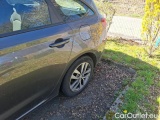  Hyundai  i30 1.6 CRDI 115 BUSINESS SW #84