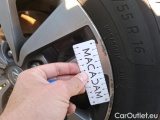  Hyundai  i30 1.6 CRDI 115 BUSINESS SW #86