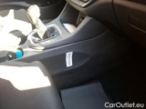  Hyundai  i30 1.6 CRDI 115 BUSINESS SW #85