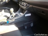  Hyundai  i30 1.6 CRDI 115 BUSINESS SW #88