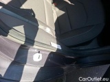  Hyundai  i30 1.6 CRDI 115 BUSINESS SW #108