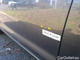  Hyundai  i30 1.6 CRDI 115 BUSINESS SW #112
