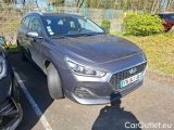  Hyundai  i30 1.6 CRDI 115 BUSINESS SW #114