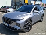  Hyundai  Tucson 1.6 CRDI 136 DCT-7 HTRAC HY48V EXECUTIVE 