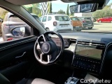  Hyundai  Tucson 1.6 CRDI 136 DCT-7 HTRAC HY48V EXECUTIVE #4