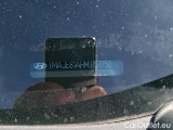  Hyundai  Tucson 1.6 CRDI 136 DCT-7 HTRAC HY48V EXECUTIVE #8