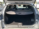  Hyundai  Tucson 1.6 CRDI 136 DCT-7 HTRAC HY48V EXECUTIVE #14