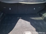  Hyundai  Tucson 1.6 CRDI 136 DCT-7 HTRAC HY48V EXECUTIVE #18