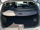  Hyundai  Tucson 1.6 CRDI 136 DCT-7 HTRAC HY48V EXECUTIVE #17
