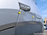 Hyundai  Tucson 1.6 CRDI 136 DCT-7 HTRAC HY48V EXECUTIVE #19