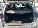  Hyundai  Tucson 1.6 CRDI 136 DCT-7 HTRAC HY48V EXECUTIVE #25