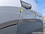  Hyundai  Tucson 1.6 CRDI 136 DCT-7 HTRAC HY48V EXECUTIVE #24