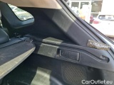  Hyundai  Tucson 1.6 CRDI 136 DCT-7 HTRAC HY48V EXECUTIVE #29