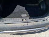  Hyundai  Tucson 1.6 CRDI 136 DCT-7 HTRAC HY48V EXECUTIVE #33