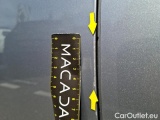  Hyundai  Tucson 1.6 CRDI 136 DCT-7 HTRAC HY48V EXECUTIVE #36