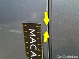  Hyundai  Tucson 1.6 CRDI 136 DCT-7 HTRAC HY48V EXECUTIVE #37