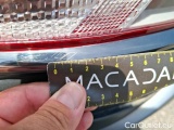  Hyundai  Tucson 1.6 CRDI 136 DCT-7 HTRAC HY48V EXECUTIVE #38