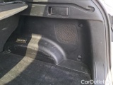  Hyundai  Tucson 1.6 CRDI 136 DCT-7 HTRAC HY48V EXECUTIVE #39