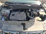  Hyundai  Tucson 1.6 CRDI 136 DCT-7 HTRAC HY48V EXECUTIVE #49