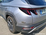  Hyundai  Tucson 1.6 CRDI 136 DCT-7 HTRAC HY48V EXECUTIVE #53