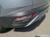  Hyundai  Tucson 1.6 CRDI 136 DCT-7 HTRAC HY48V EXECUTIVE #55